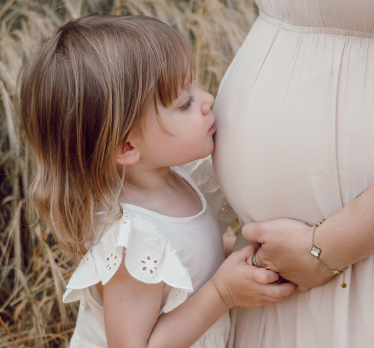 Babybauch