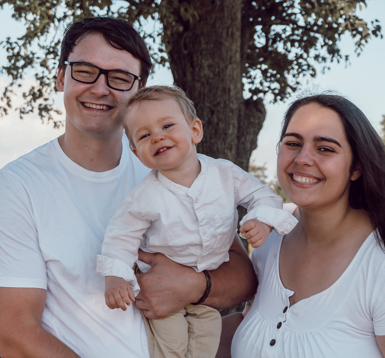 Familie
